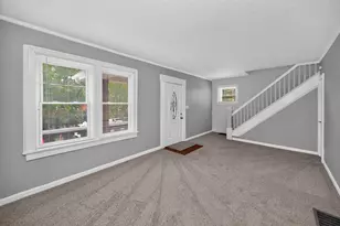 1507 Monroe St, Covington, KY 41014 - Photo 7