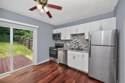 1507 Monroe Street, Covington, KY 41014 - Photo 11
