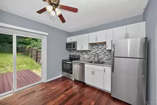 1507 Monroe St, Covington, KY 41014 - Photo 11