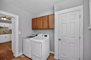1507 Monroe St, Covington, KY 41014 - Photo 17