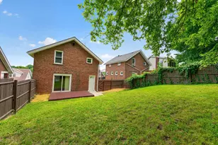 1507 Monroe St, Covington, KY 41014 - Photo 39