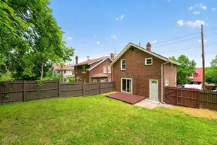 1507 Monroe St, Covington, KY 41014 - Photo 37