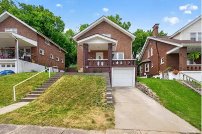 1507 Monroe Street, Covington, KY 41014 - Photo 1