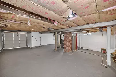 1507 Monroe Street, Covington, KY 41014 - Photo 31