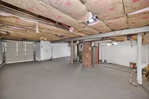 1507 Monroe St, Covington, KY 41014 - Photo 31