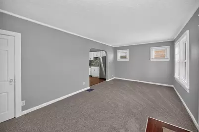 1507 Monroe Street, Covington, KY 41014 - Photo 5