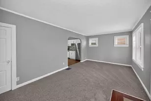 1507 Monroe St, Covington, KY 41014 - Photo 5