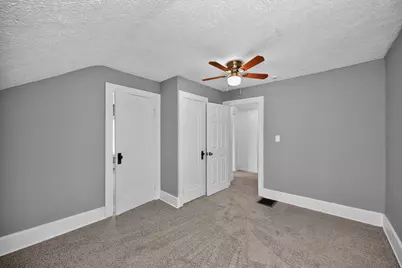 1507 Monroe Street, Covington, KY 41014 - Photo 29