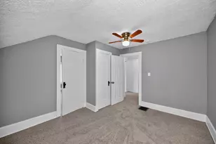 1507 Monroe St, Covington, KY 41014 - Photo 29