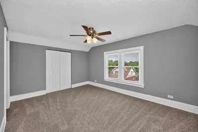 1507 Monroe Street, Covington, KY 41014 - Photo 19
