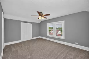 1507 Monroe St, Covington, KY 41014 - Photo 19