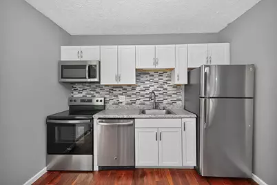1507 Monroe Street, Covington, KY 41014 - Photo 15