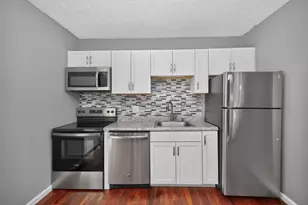 1507 Monroe St, Covington, KY 41014 - Photo 15