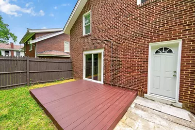 1507 Monroe Street, Covington, KY 41014 - Photo 33