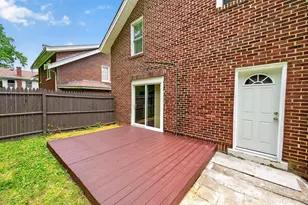 1507 Monroe St, Covington, KY 41014 - Photo 33