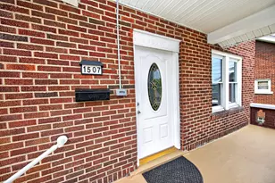 1507 Monroe St, Covington, KY 41014 - Photo 3