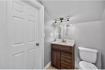 1507 Monroe Street, Covington, KY 41014 - Photo 25