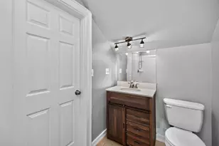1507 Monroe St, Covington, KY 41014 - Photo 25