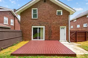 1507 Monroe St, Covington, KY 41014 - Photo 35
