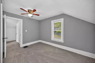 1507 Monroe St, Covington, KY 41014 - Photo 27