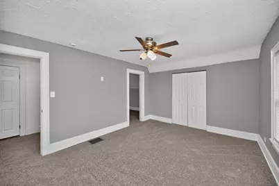 1507 Monroe Street, Covington, KY 41014 - Photo 23
