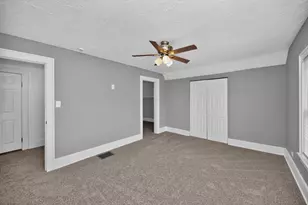1507 Monroe St, Covington, KY 41014 - Photo 23