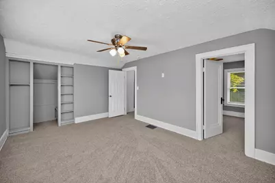 1507 Monroe Street, Covington, KY 41014 - Photo 21