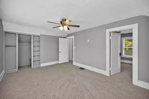 1507 Monroe St, Covington, KY 41014 - Photo 21