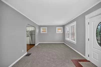1507 Monroe Street, Covington, KY 41014 - Photo 9