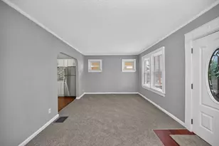 1507 Monroe St, Covington, KY 41014 - Photo 9