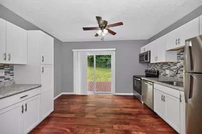 1507 Monroe Street, Covington, KY 41014 - Photo 13