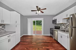 1507 Monroe St, Covington, KY 41014 - Photo 13
