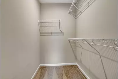 690 Daphne Way, Crescent Springs, KY 41017 - Photo 23