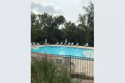 690 Daphne Way, Crescent Springs, KY 41017 - Photo 27