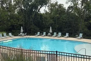 690 Daphne Wy, Crescent Springs, KY 41017 - Photo 27