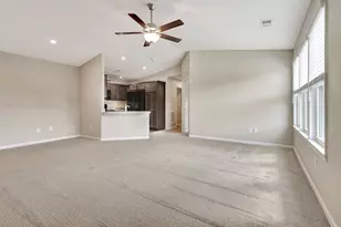 690 Daphne Wy, Crescent Springs, KY 41017 - Photo 7