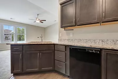 690 Daphne Way, Crescent Springs, KY 41017 - Photo 11