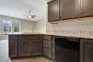 690 Daphne Wy, Crescent Springs, KY 41017 - Photo 11