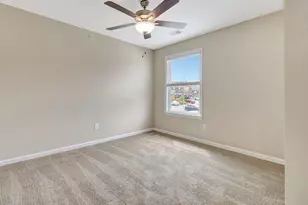 690 Daphne Wy, Crescent Springs, KY 41017 - Photo 15