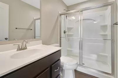 690 Daphne Way, Crescent Springs, KY 41017 - Photo 21