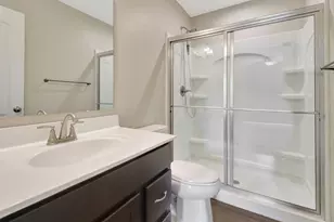 690 Daphne Wy, Crescent Springs, KY 41017 - Photo 21