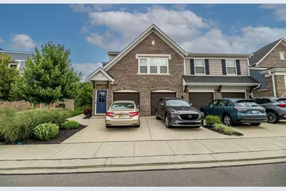 690 Daphne Way, Crescent Springs, KY 41017 - Photo 29