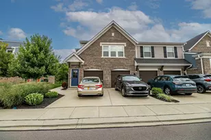 690 Daphne Wy, Crescent Springs, KY 41017 - Photo 29