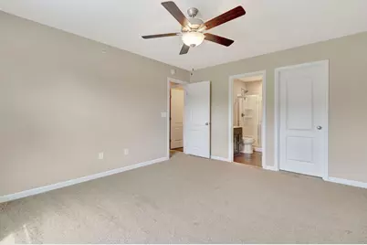 690 Daphne Way, Crescent Springs, KY 41017 - Photo 19
