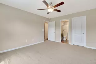 690 Daphne Wy, Crescent Springs, KY 41017 - Photo 19