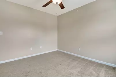 690 Daphne Way, Crescent Springs, KY 41017 - Photo 17