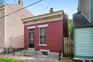239 Kentucky Ave, Covington, KY 41011 - Photo 5