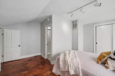 239 Kentucky Avenue, Covington, KY 41011 - Photo 19