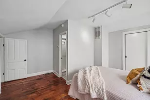 239 Kentucky Ave, Covington, KY 41011 - Photo 19