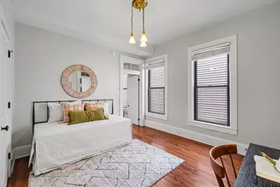 239 Kentucky Avenue, Covington, KY 41011 - Photo 17